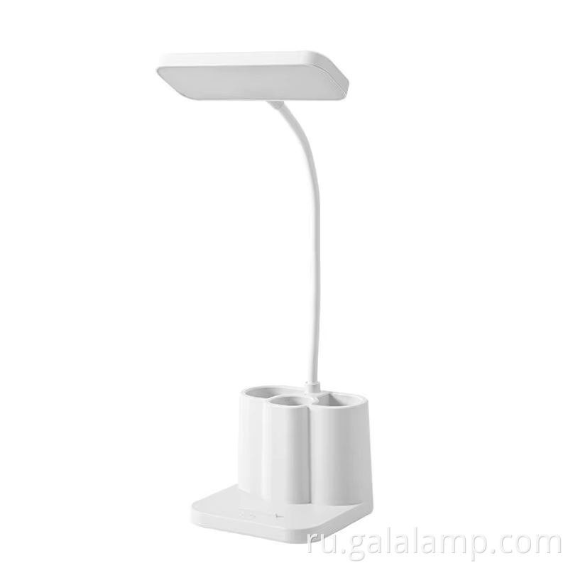 оптовая-светодиодная-настольная лампа-прямая с фабрики-1 wholesale-led-table-lamp-factory-direct-1